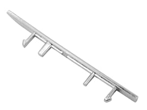 Small manufacture image 1