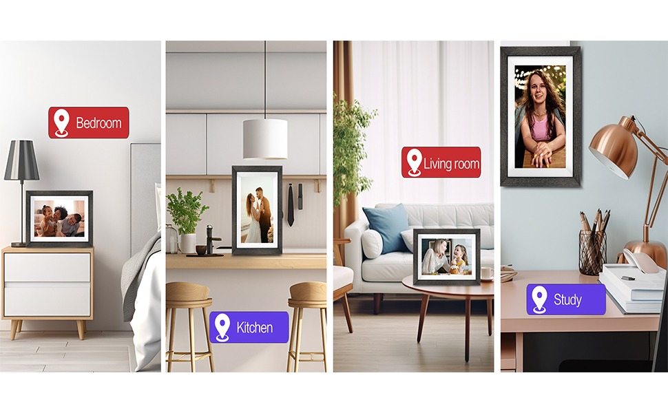 Large manufacture image 5