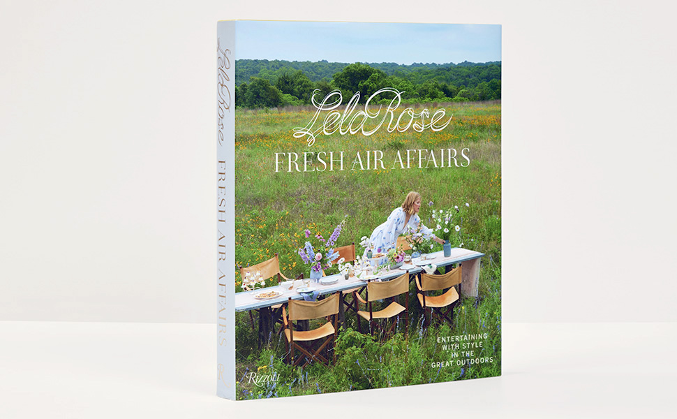 entertaining, party planning, how to plan parties, outdoor party, cookbook, DIY, coffee table book