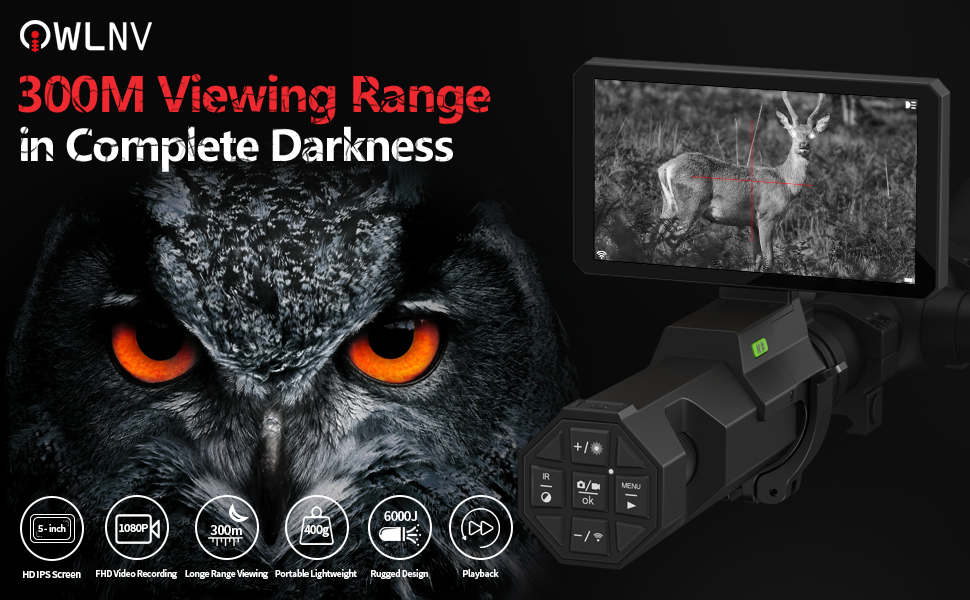 Large manufacture image 1