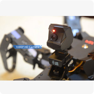 Small manufacture image 1