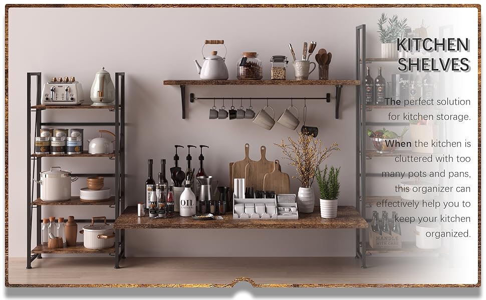 コールマン　Foldable Shelf　フォルダブルシェルフ　廃盤品 コールマン ナチュラルウッド フォルダブルシェルフ - HAPPY CAMPER