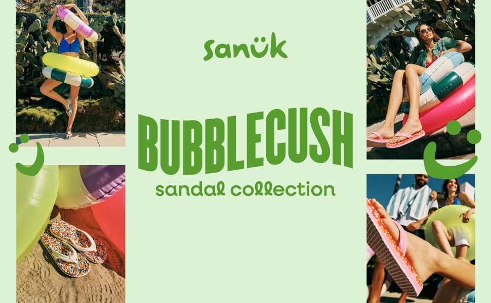 yoga sandals for women flip flops for women sanuk womens