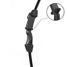 Small manufacture image 6