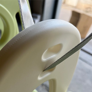Small manufacture image 7