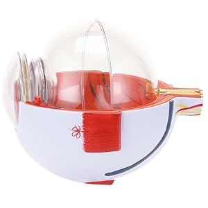 Small manufacture image 3