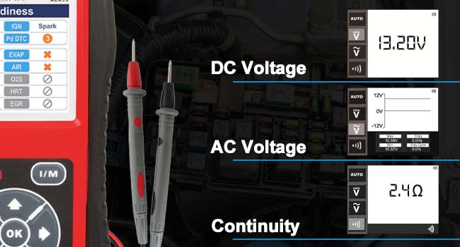 Large manufacture image 3