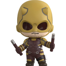 Amazon.co.jp: コスビ マーベル・コレクション TVドラマ シー