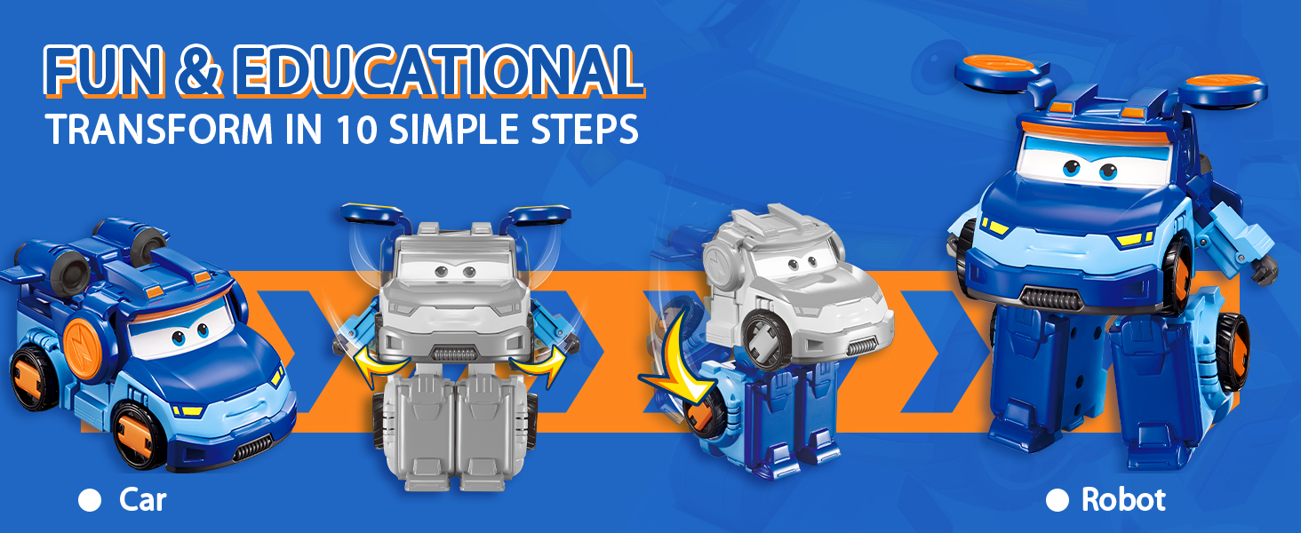 Large manufacture image 4