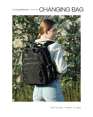 baby changing bag baby backpack baby changing backpack nappy changing bag