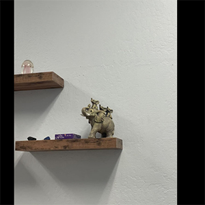 Small manufacture image 3