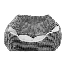 orthopedic dog bed pet sofa bed pet dog cave bed cat bed