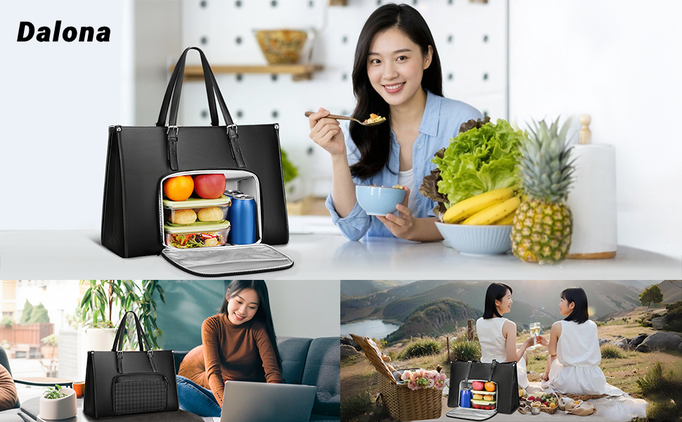 とーとーバッグ レディース 就活 バッグ メンズ