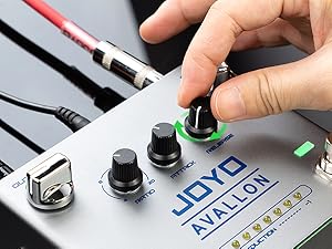 Small manufacture image 2