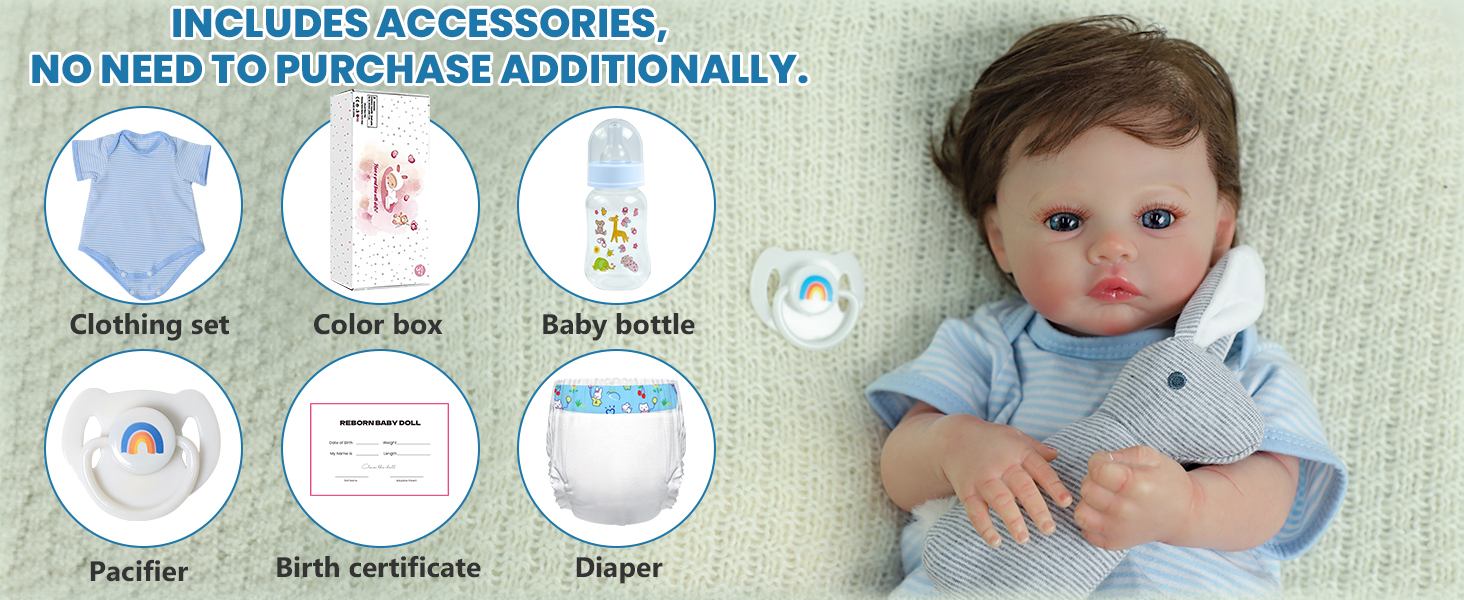 Large manufacture image 5