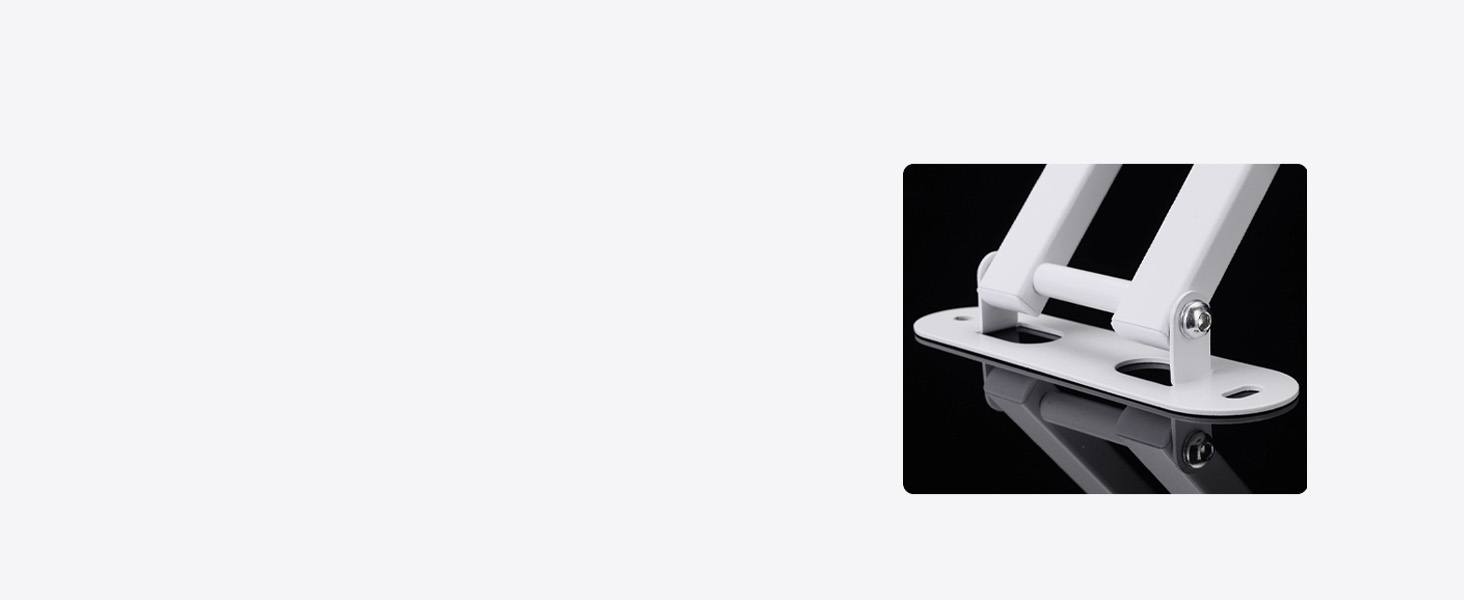 Heavy duty materials