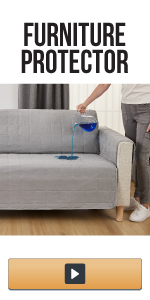 furniture protector