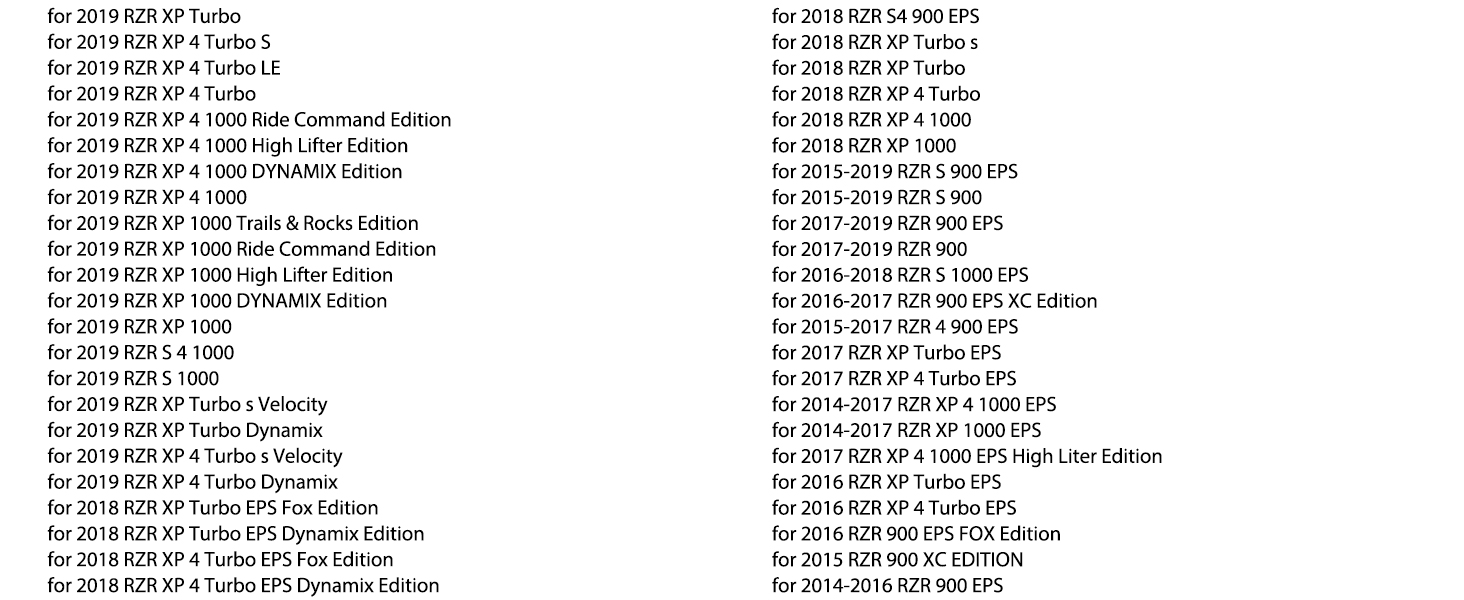 Large manufacture image 4