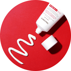 medipeel, sunscreen, sun block, suncream, skin care, korean sun cream, soothing sun, sensitive skin