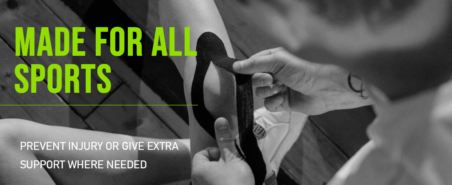 Large manufacture image 3