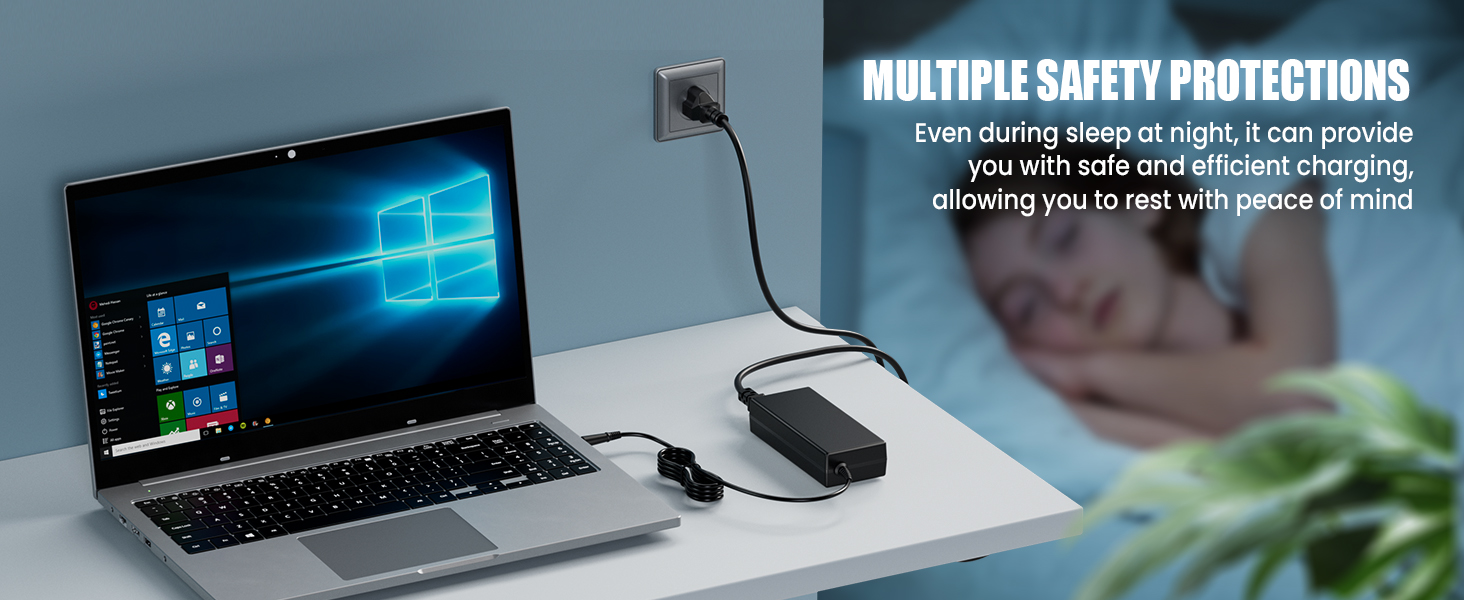 Large manufacture image 3