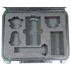 Small manufacture image 4