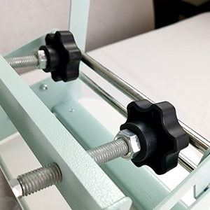 Small manufacture image 3