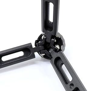 Small manufacture image 8