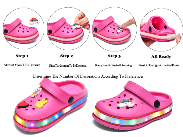 KIDS様 リクエスト 3点 まとめ商品 61CK4ZJI1oL.jpg