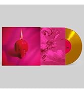 新品 Apollo Brown & Stalley /Blacklight LP 0033839067_10.jpg