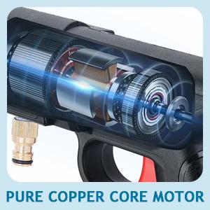 Small manufacture image 9