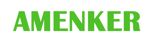 AMENKER