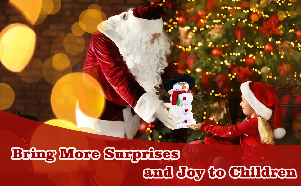 Large manufacture image 3