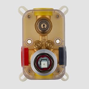 Small manufacture image 2