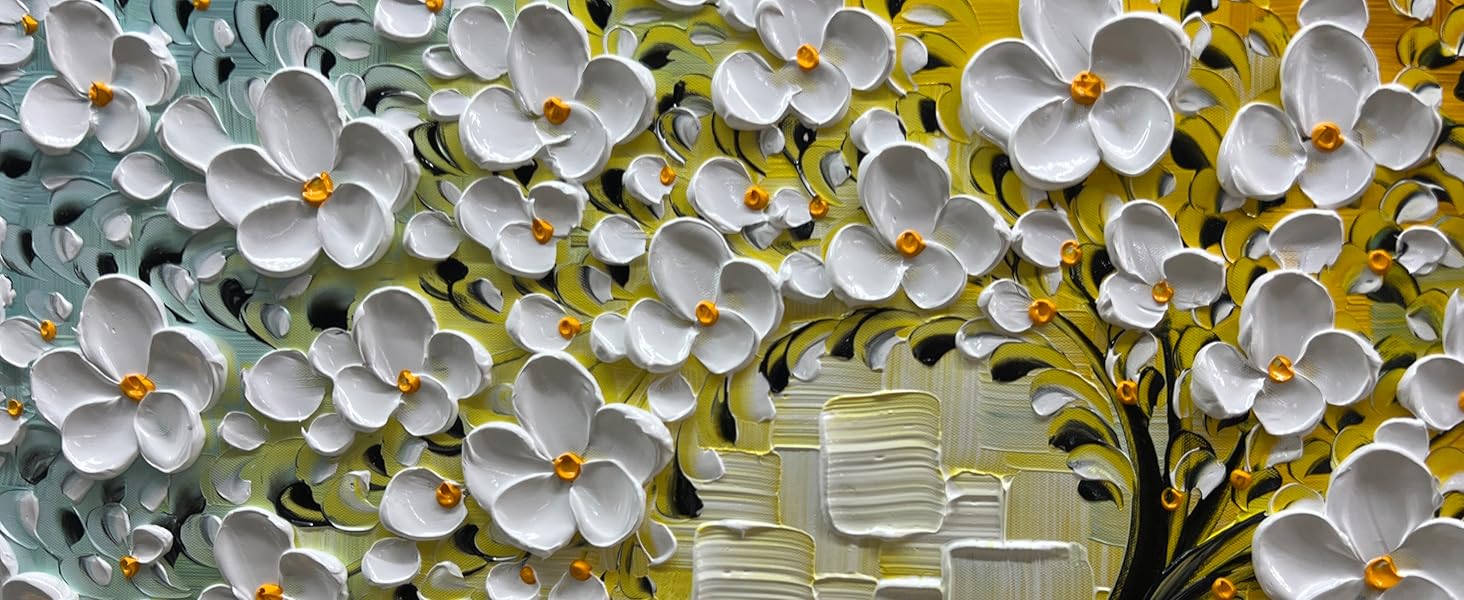 Large manufacture image 6