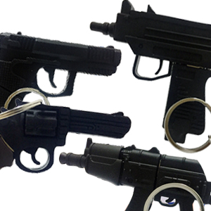 Small manufacture image 8