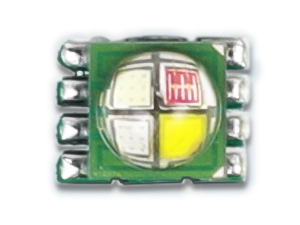 Small manufacture image 1