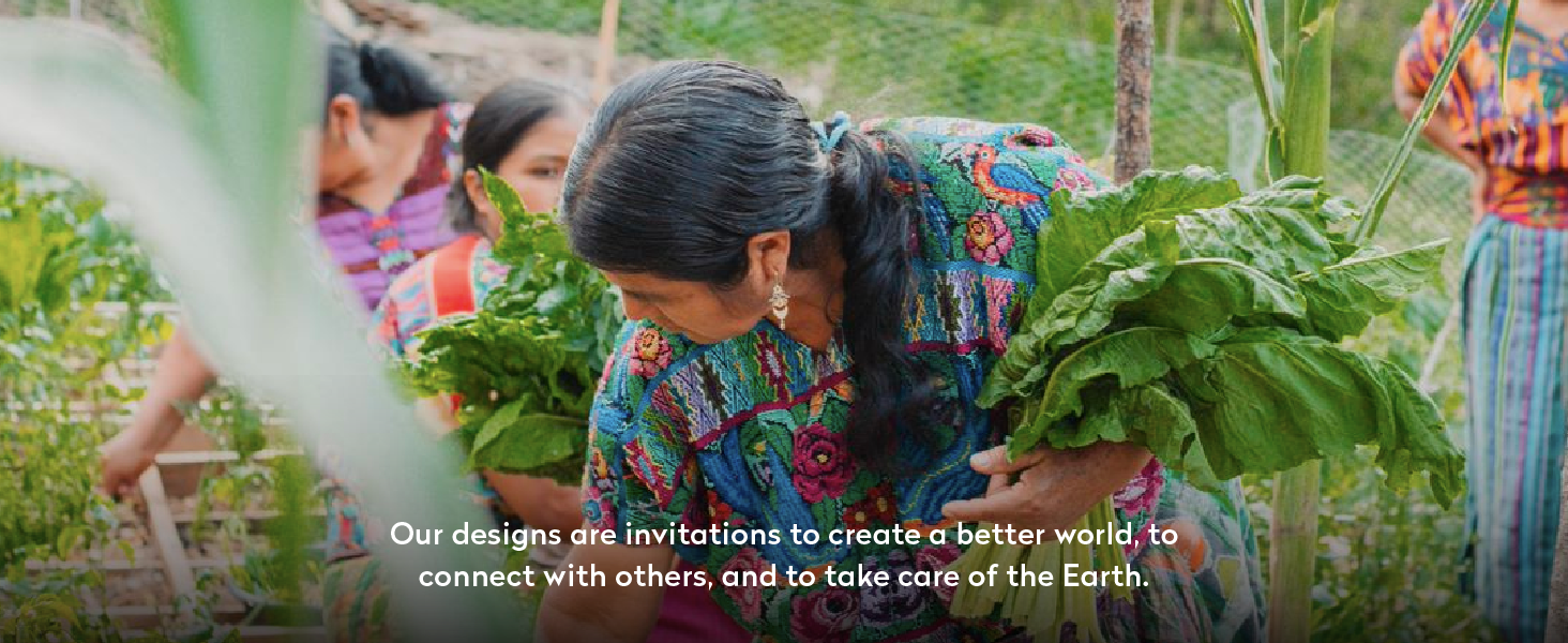 wakami, handmade bracelets, hand woven string bracelets