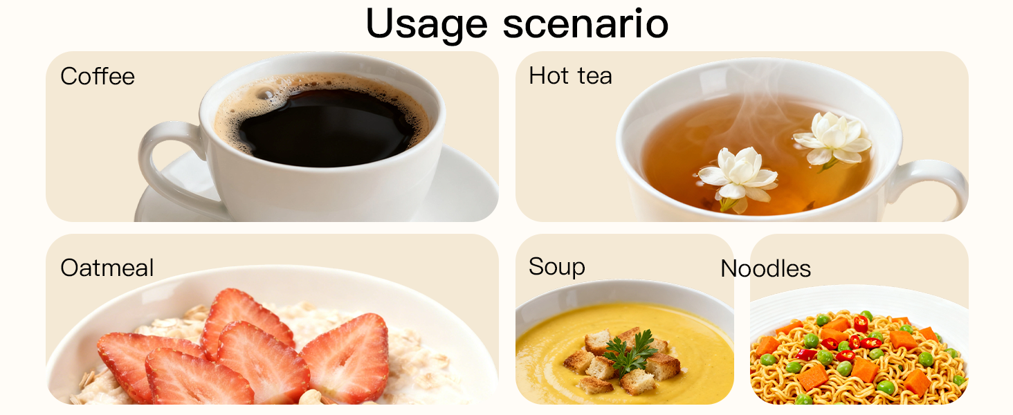 Large manufacture image 6