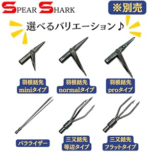 炙りサーモン　様　専用　アースラ 人間　ヴァネッサ　風　ウィッグ Dハロ アースラ 人間 ヴァネッサ 風 ウイッグ リトルマーメイド