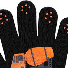 Small manufacture image 5