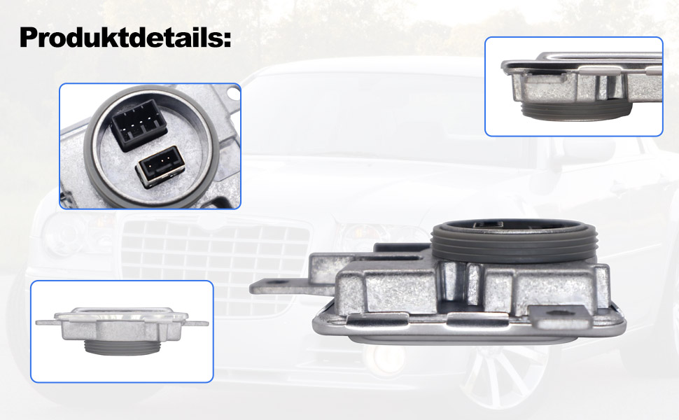 Produktdetails