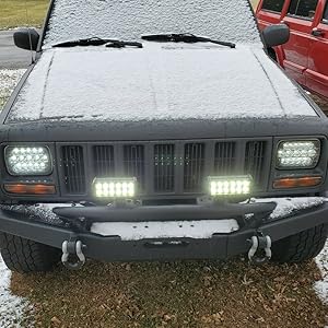 Small manufacture image 2