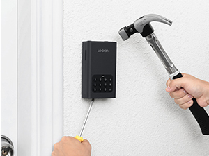 Small manufacture image 4