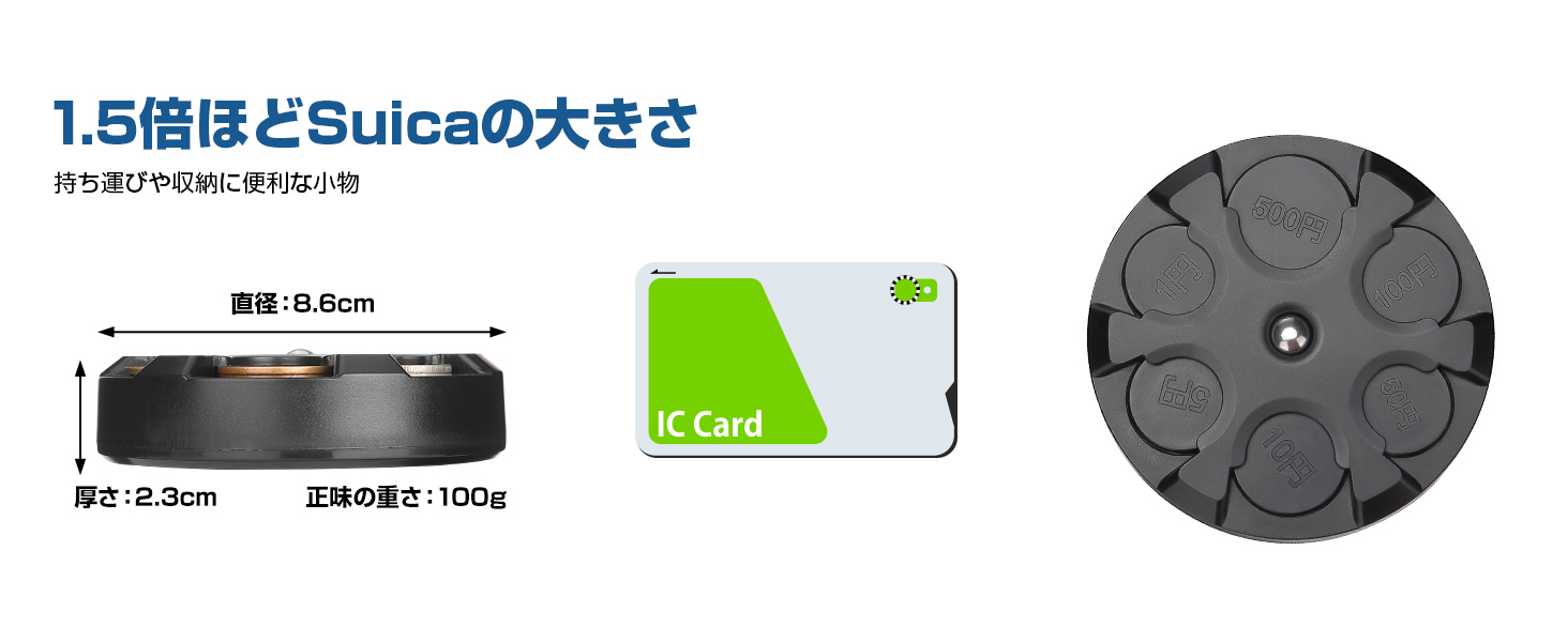ケース 収納 小銭ケース レシートホルダー お金 おもちゃ コインホーム