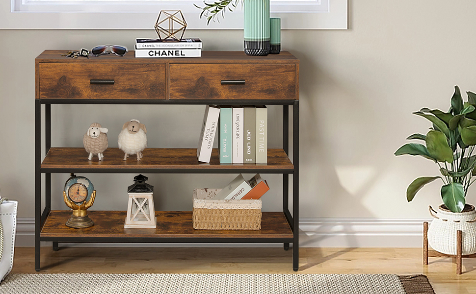 Large manufacture image 2