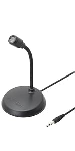 audio-technica USBコンデンサーマイク 在宅勤務/録音/動画配信/ポッドキャスト AT9933USB Amazon.co.jp: audio-technica USBコンデンサーマイク 在宅勤務