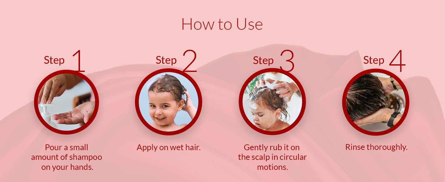 Large manufacture image 6