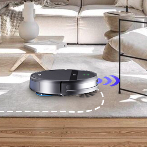 Small manufacture image 4