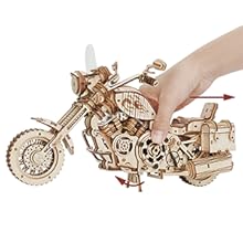 Small manufacture image 4